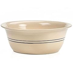 Martinez pottery heritage for sale  Delivered anywhere in USA 