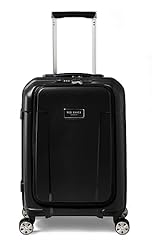 Ted baker flying for sale  Delivered anywhere in UK