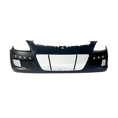 Fitparts compatible front for sale  Delivered anywhere in USA 