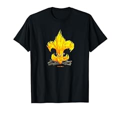 Scout camp fire for sale  Delivered anywhere in USA 
