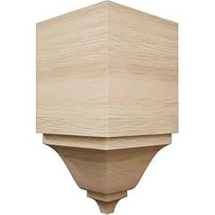 Americraft solid hardwood for sale  Delivered anywhere in USA 