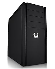 Ankermann blacx edition usato  Spedito ovunque in Italia 