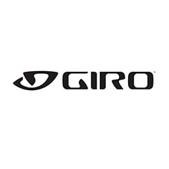 Giro bike unisex gebraucht kaufen  Wird an jeden Ort in Deutschland