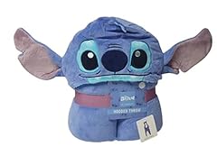 Licensed disney stitch for sale  Delivered anywhere in UK