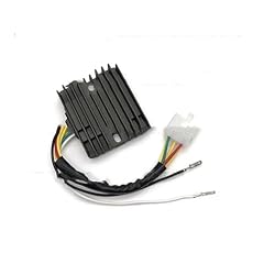 Voltage rectifier universal for sale  Delivered anywhere in Ireland