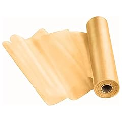 Tulle roll organza for sale  Delivered anywhere in UK