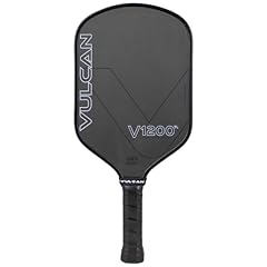 Vulcan v1200 t800 for sale  Delivered anywhere in USA 