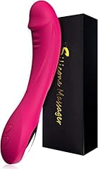 Vibromasseur femme clitoridien d'occasion  Livré partout en France