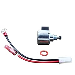 Wflnhb am128242 carburetor for sale  Delivered anywhere in USA 