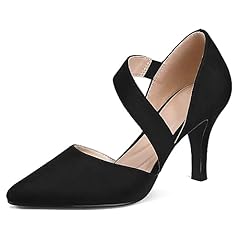 Mysoft women pointed for sale  Delivered anywhere in USA 
