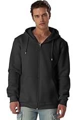 Smith solo hoodie gebraucht kaufen  Wird an jeden Ort in Deutschland