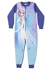 Disney eiskönigin jumpsuit gebraucht kaufen  Wird an jeden Ort in Deutschland