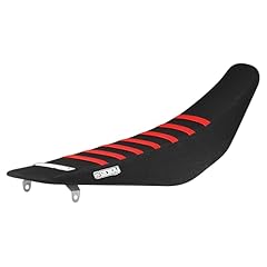 Enjoy mfg seat for sale  Delivered anywhere in USA 