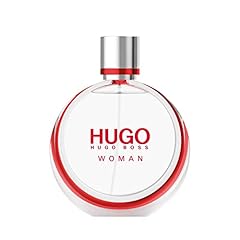 Boss woman eau for sale  Delivered anywhere in Ireland