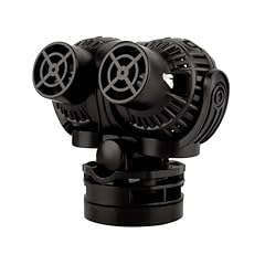 Freesea aquarium circulation for sale  Delivered anywhere in USA 