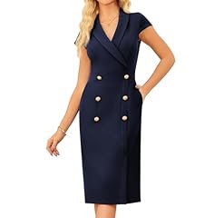 Grace karin ladies for sale  Delivered anywhere in UK