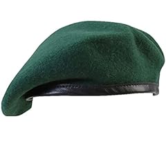 Kombat royal marine for sale  Delivered anywhere in UK