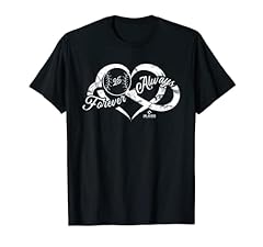 Always forever stephen for sale  Delivered anywhere in USA 