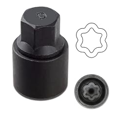 Terpink wheel locking for sale  Delivered anywhere in USA 