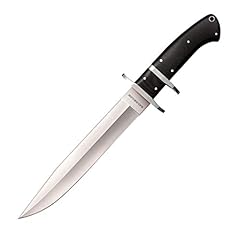 Cold steel 35ar for sale  Delivered anywhere in USA 