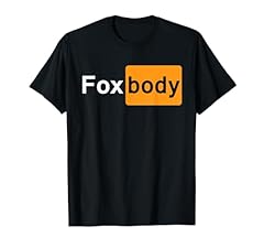 Foxbody hub fox for sale  Delivered anywhere in USA 