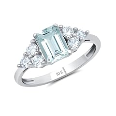 Max stone solid for sale  Delivered anywhere in USA 