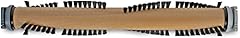Kirby genuine brushroll for sale  Delivered anywhere in USA 