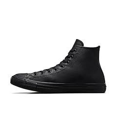 Converse women chuck for sale  Delivered anywhere in USA 