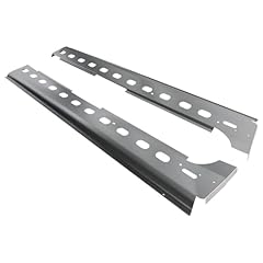Maxpeedingrods pair inner for sale  Delivered anywhere in USA 