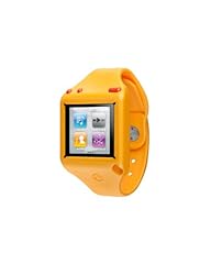 Switcheasy ticker watch for sale  Delivered anywhere in UK