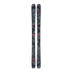 Midnight mens skis for sale  Delivered anywhere in USA 