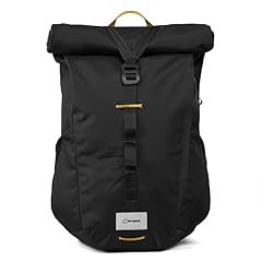 Berghaus unisex explorer for sale  Delivered anywhere in UK