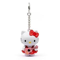 Yume hello kitty for sale Yume hello kitty for sale  Delivered anywhere in UK