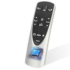 Rf502a remote tempur for sale  Delivered anywhere in USA 