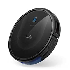 Eufy boostiq robovac for sale  Delivered anywhere in USA 