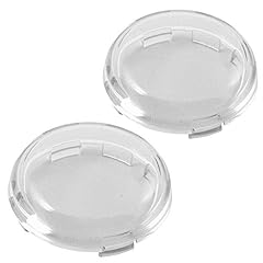 Zytc clear turn for sale  Delivered anywhere in USA 