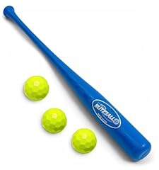Blitzball starter pack for sale  Delivered anywhere in USA 