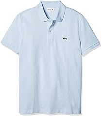 Lacoste men classic for sale  Delivered anywhere in USA 