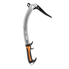 Petzl quark silver d'occasion  Livré partout en France