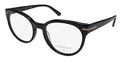 Gant ga4059 eyeglass for sale  Delivered anywhere in USA 