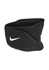 Nike unisex 3.0 for sale  Delivered anywhere in USA 