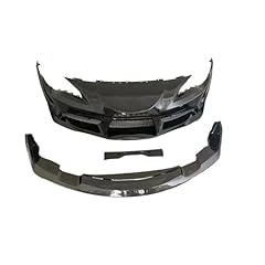 Oztsr carbon fiber for sale  Delivered anywhere in UK