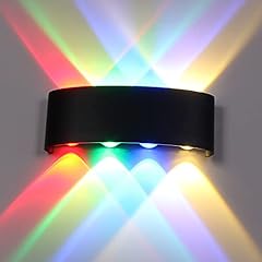 Twsxte 10w rgb usato  Spedito ovunque in Italia 