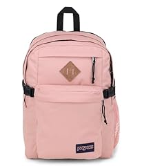 Jansport main campus for sale  Delivered anywhere in USA 