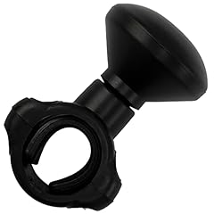 Aerzetix c64601 pomello usato  Spedito ovunque in Italia 
