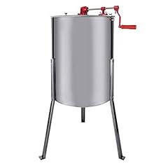 Manual honey extractor for sale  Delivered anywhere in UK