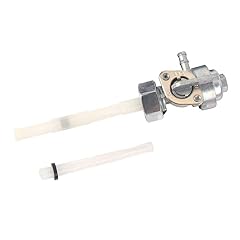 M18 1mm fuel for sale  Delivered anywhere in UK