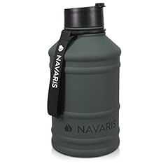 Navaris gourde sport d'occasion  Livré partout en France