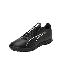 Puma ultra play usato  Spedito ovunque in Italia 