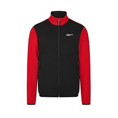 Porsche motorsport mens for sale  Delivered anywhere in USA 